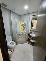 The Rise @ Oxley (D9), Condominium #584333441